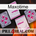 Maxotime 33